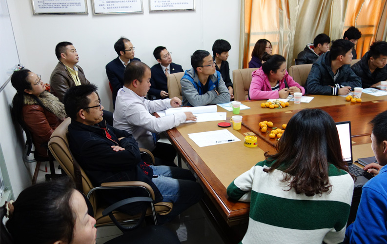 天度客戶沙龍秉承全公益、免費(fèi)、凈干貨、不推銷產(chǎn)品等原則，歡迎天度客戶報(bào)名參加：400-739-1200