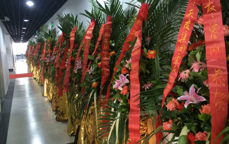 公司位于重慶市渝北區(qū)黃龍路28號(hào)朗俊中心3棟5樓（整層），主要從事大數(shù)據(jù)挖掘、移動(dòng)應(yīng)用開(kāi)發(fā)、物聯(lián)網(wǎng)、跨境電商運(yùn)營(yíng)服務(wù)、網(wǎng)站建設(shè)及網(wǎng)絡(luò)營(yíng)銷(xiāo)服務(wù)等業(yè)務(wù)，服務(wù)熱線：023-6796 7888